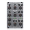 Behringer 172 Faz Kaydırıcı