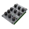 Behringer 172 Faz Kaydırıcı - Görsel 2