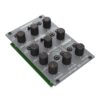 Behringer 172 Faz Kaydırıcı - Görsel 3