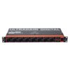 Behringer Ada8200 Midasi Mikrofon Preamplifikatörlü 8 Girişli / 8 Çıkışlı Adat Ses Arayüzü