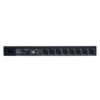 Behringer Ada8200 Midasi Mikrofon Preamplifikatörlü 8 Girişli / 8 Çıkışlı Adat Ses Arayüzü - Görsel 5