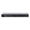 Behringer Ada8200 Midasi Mikrofon Preamplifikatörlü 8 Girişli / 8 Çıkışlı Adat Ses Arayüzü - Görsel 6