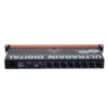 Behringer Ada8200 Midasi Mikrofon Preamplifikatörlü 8 Girişli / 8 Çıkışlı Adat Ses Arayüzü - Görsel 7