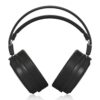 Behringer Alpha Retro Tarzı Kulaklık - Görsel 2