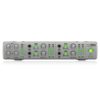 Behringer Miniamp Amp800 4 Kanal Stereo Kulaklık Amplifikatörü - Görsel 5