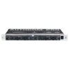 Behringer Autocom Pro Mdx 1400 2 Kanal Kompresör Gate Cihazı (Outlet 1)