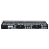 Behringer Autocom Pro Mdx 1400 2 Kanal Kompresör Gate Cihazı (Outlet 1) - Görsel 2