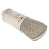 Behringer B-1 Tek Diyaframlı Condenser Stüdyo Kayıt Mikrofonu - Görsel 2
