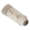Behringer B-1 Tek Diyaframlı Condenser Stüdyo Kayıt Mikrofonu - Görsel 3