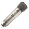 Behringer B-2 Pro Çift Diyaframlı Condenser Stüdyo Kayıt Mikrofonu (Outlet 2) - Görsel 2