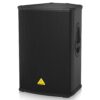 Behringer B1520 Pro 1200W 15” Pasif Sahne Hoparlörü (Outlet 1) - Görsel 2