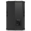 Behringer B1520 Pro 1200W 15” Pasif Sahne Hoparlörü (Outlet 1) - Görsel 3