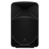 Behringer B15x 1000 Watt 15" Aktif Hoparlör