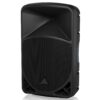 Behringer B15x 1000 Watt 15" Aktif Hoparlör - Görsel 2