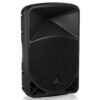 Behringer B15x 1000 Watt 15" Aktif Hoparlör - Görsel 4