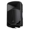Behringer B15x 1000 Watt 15" Aktif Hoparlör - Görsel 5