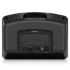 Behringer B207mp3 6.5" 150 Watt Mp3'lü Aktif Monitör - Görsel 3