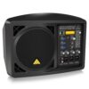 Behringer B207mp3 6.5" 150 Watt Mp3'lü Aktif Monitör - Görsel 4