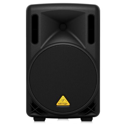 Behringer B210d 10" 200 Watt 2 Yollu Aktif Hoparlör