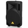 Behringer B210d 10" 200 Watt 2 Yollu Aktif Hoparlör - Görsel 2