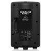 Behringer B210d 10" 200 Watt 2 Yollu Aktif Hoparlör - Görsel 3