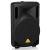 Behringer B210d 10" 200 Watt 2 Yollu Aktif Hoparlör - Görsel 4