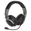 Behringer BB 560M Bluetooth Referans Kulaklık
