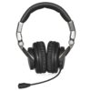 Behringer BB 560M Bluetooth Referans Kulaklık - Görsel 2