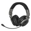 Behringer BB 560M Bluetooth Referans Kulaklık - Görsel 3