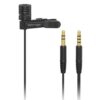 Behringer Bc Lav Go Profesyonel Kondenser Yaka Mikrofonu - Görsel 3