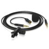 Behringer Bc Lav Go Profesyonel Kondenser Yaka Mikrofonu - Görsel 4