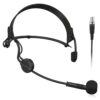 Behringer BC444 Premium Boyun Bantlı Kardioid Mikrofon