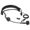 Behringer BC444 Premium Boyun Bantlı Kardioid Mikrofon - Görsel 2
