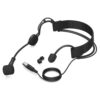 Behringer BC444 Premium Boyun Bantlı Kardioid Mikrofon - Görsel 3