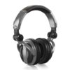 Behringer Bdj1000 Profesyonel Dj Kulaklığı