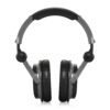 Behringer Bdj1000 Profesyonel Dj Kulaklığı - Görsel 2