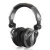 Behringer Bdj1000 Profesyonel Dj Kulaklığı - Görsel 3