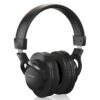 Behringer BH20 Stüdyo Kulaklığı