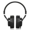 Behringer BH20 Stüdyo Kulaklığı - Görsel 2