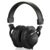 Behringer BH20 Stüdyo Kulaklığı - Görsel 3