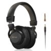 Behringer BH20 Stüdyo Kulaklığı - Görsel 4