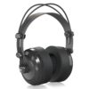 Behringer BH40 Profesyonel Stüdyo Kulaklığı