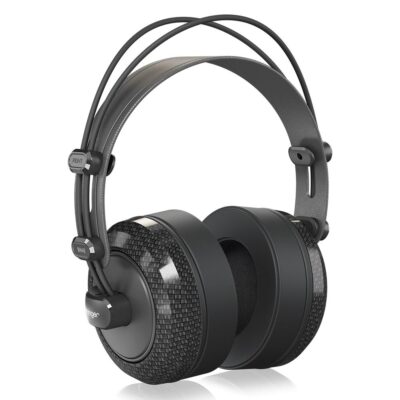 Behringer BH40 Profesyonel Stüdyo Kulaklığı