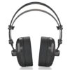 Behringer BH40 Profesyonel Stüdyo Kulaklığı - Görsel 2