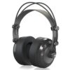 Behringer BH40 Profesyonel Stüdyo Kulaklığı - Görsel 3