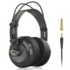 Behringer BH40 Profesyonel Stüdyo Kulaklığı - Görsel 4