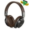 Behringer Bh470 Stüdyo Monitör Kulaklığı (Outlet 2)