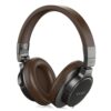 Behringer Bh470 Stüdyo Monitör Kulaklığı