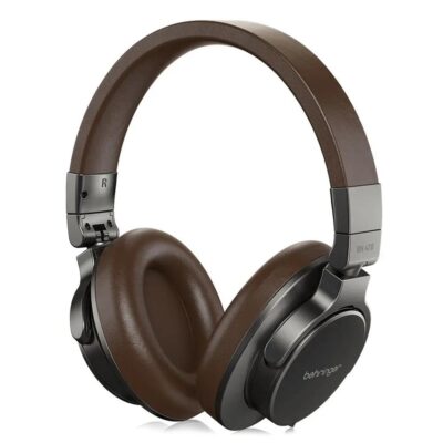 Behringer Bh470 Stüdyo Monitör Kulaklığı