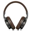 Behringer Bh470 Stüdyo Monitör Kulaklığı - Görsel 2